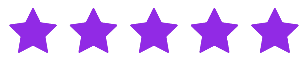 Instagram Zeichen-2 Kopie.png