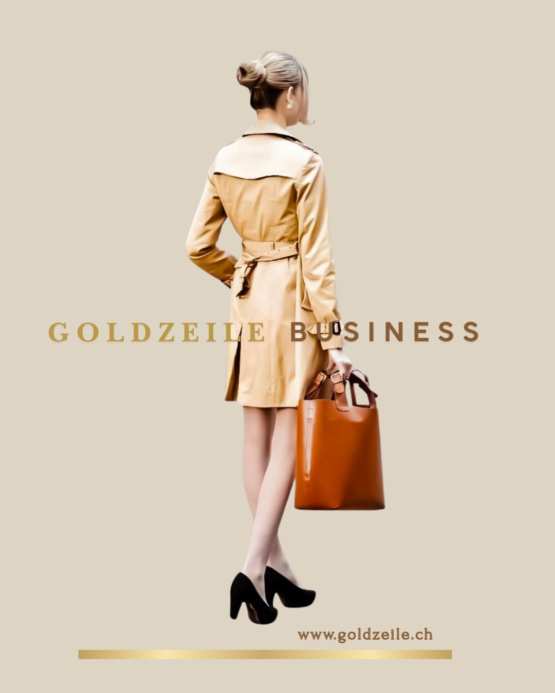 Kopie von Kopie von Kopie von Goldzeile.png