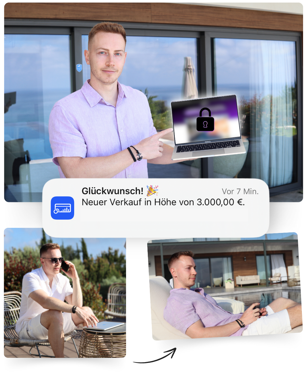 Infografiken-7.png