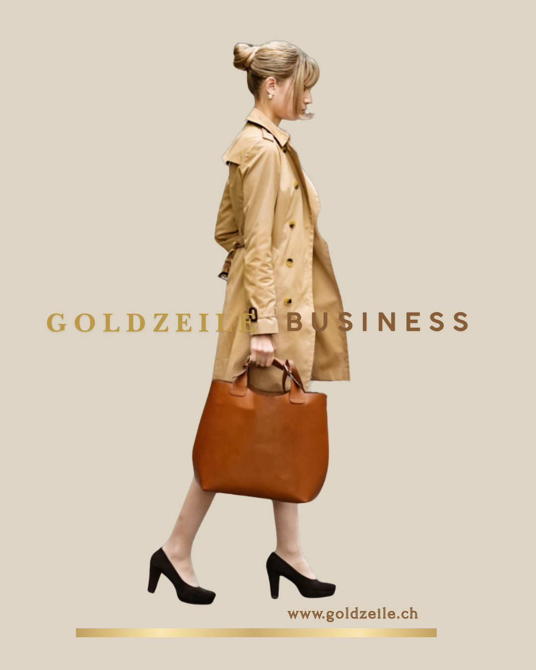 Kopie von Kopie von Goldzeile.png