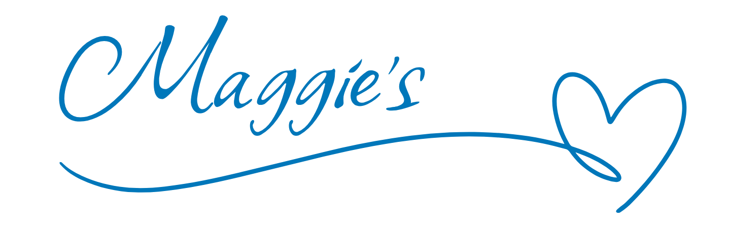 Flyer - Demenzbegleitung-2.png