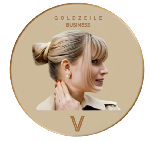 Untitled design (2).png