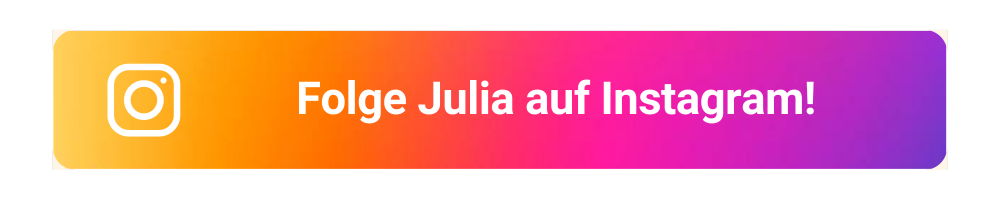 Instagram Zeichen-17.png