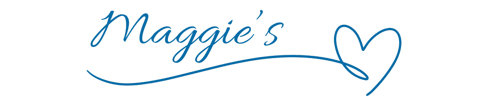 Instagram Zeichen-29.png