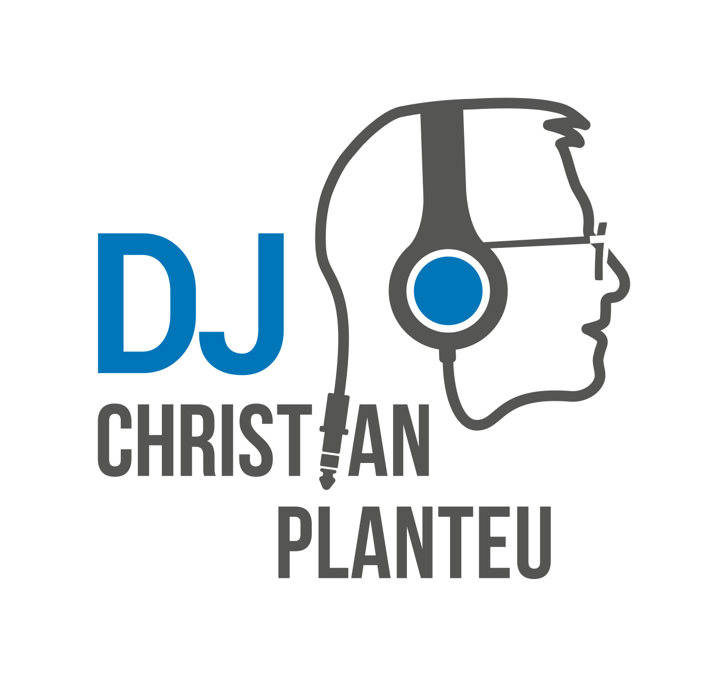 Logo_DJ-Christian-Planteu_WEB.png