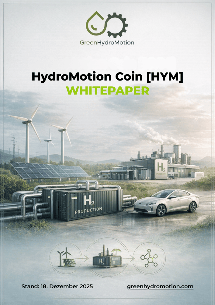 GreenHydroMotion - HYM Whitepaper.png