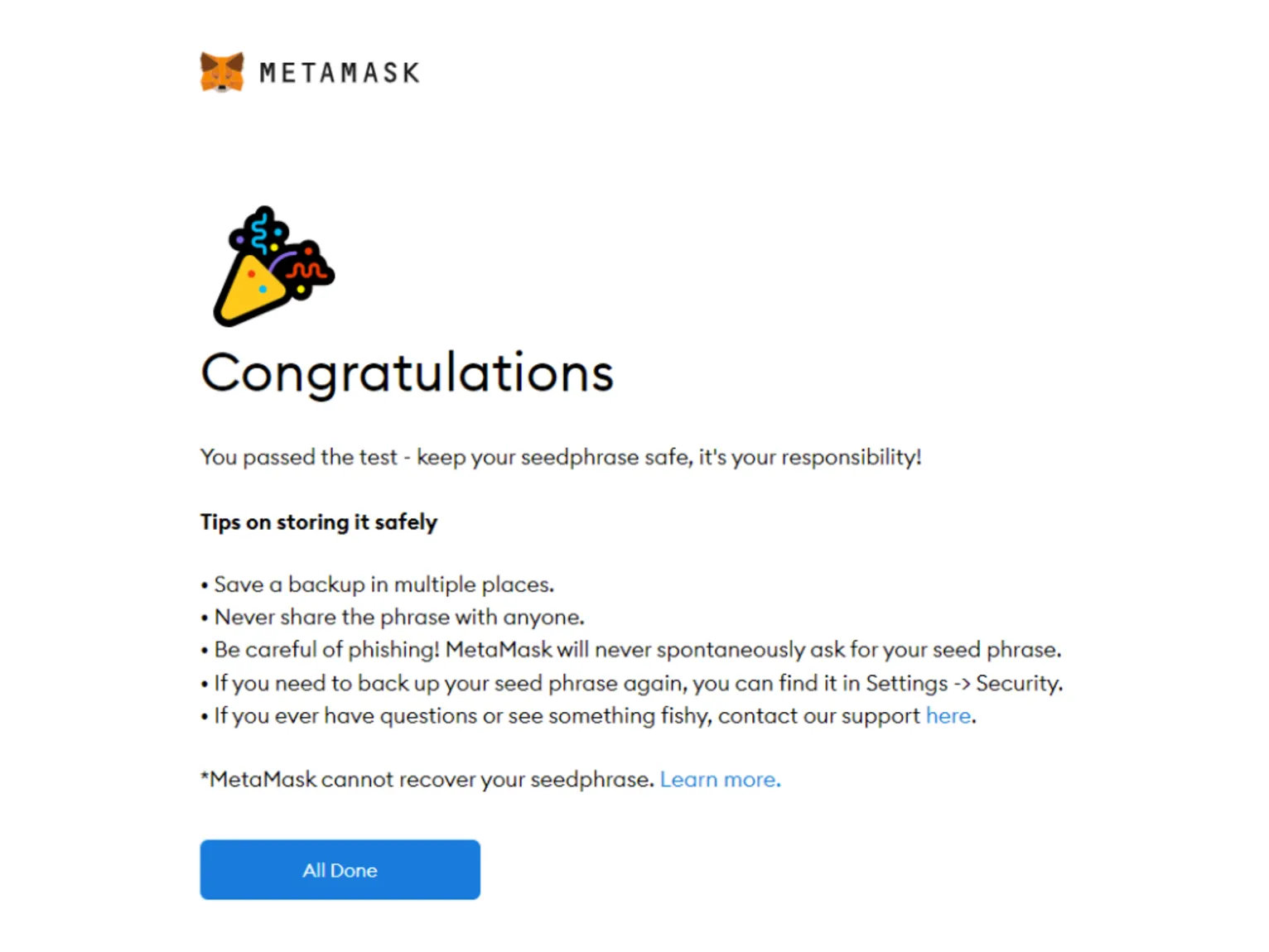 metamask-step-09.webp