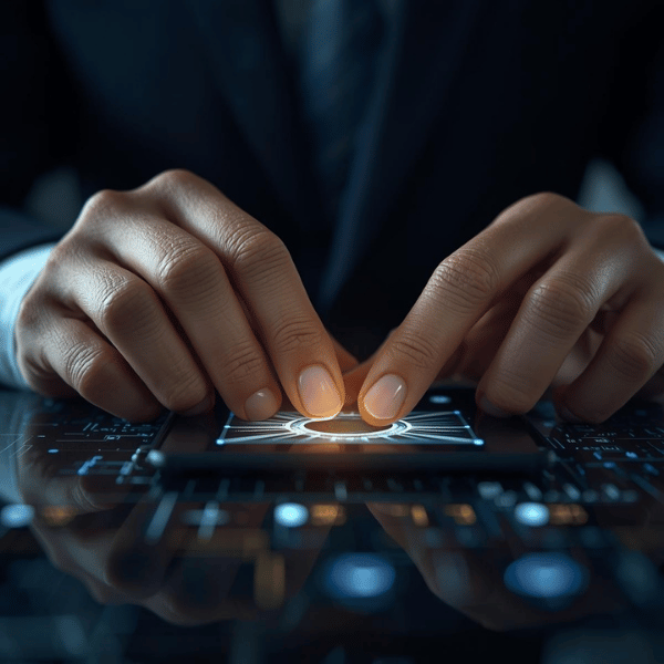 GHM HYM Wallet 02.png