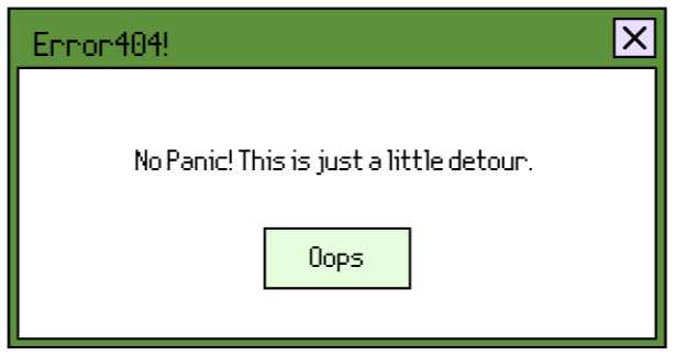 Oops.png