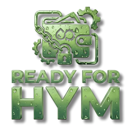 ready4hym.png