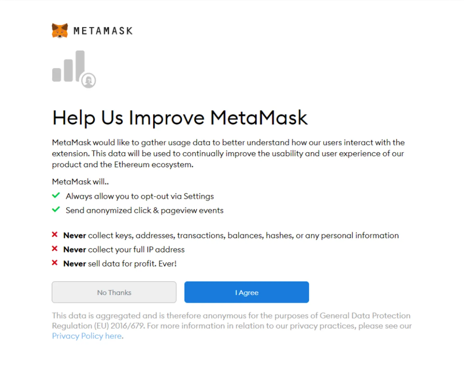 metamask-step-05.webp