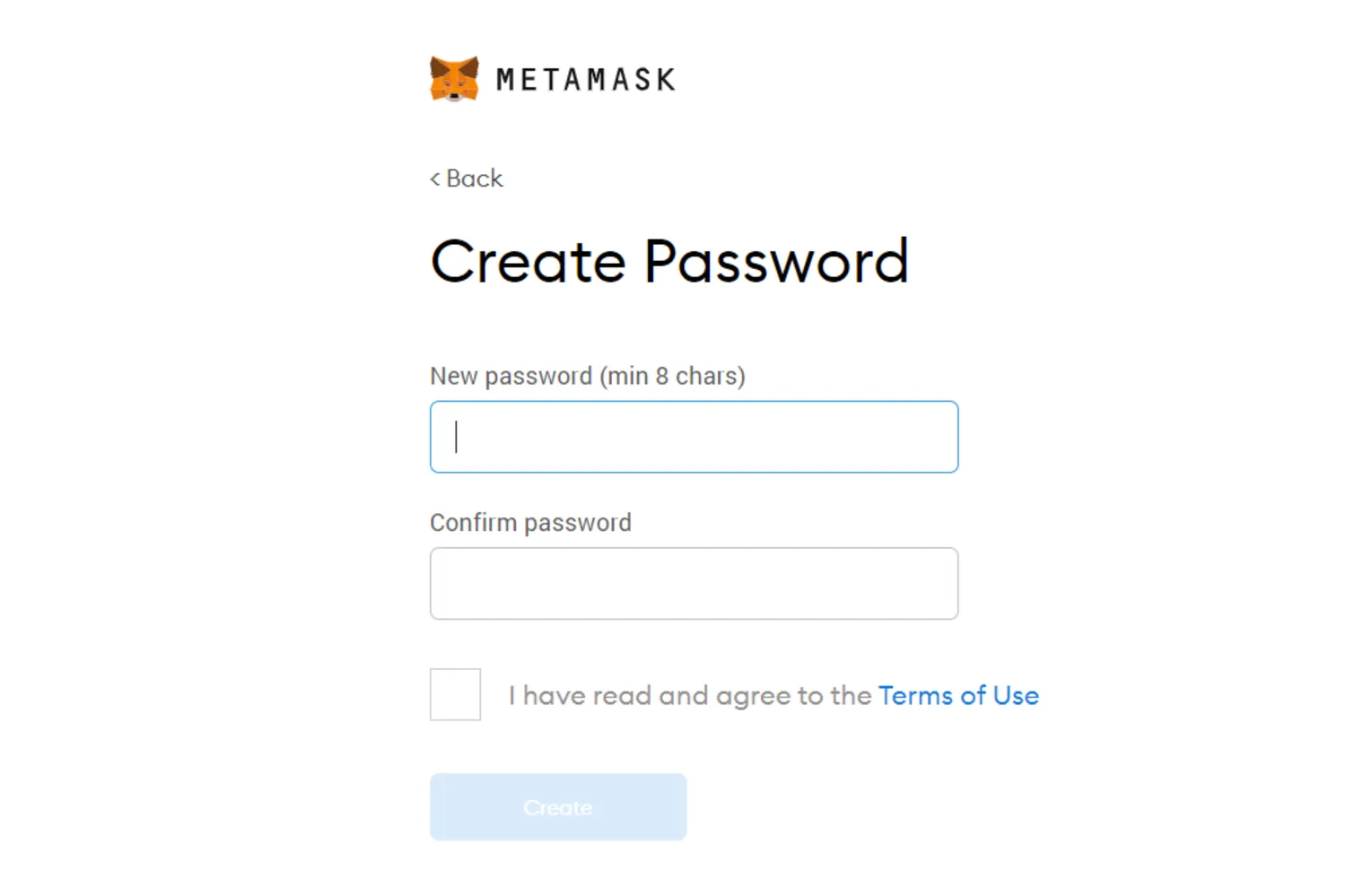 metamask-step-06.webp