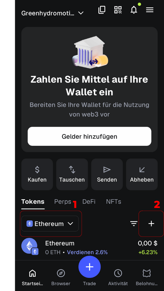 GHM setup Wallet.png