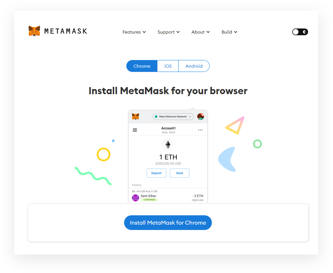metamask-step-02.webp