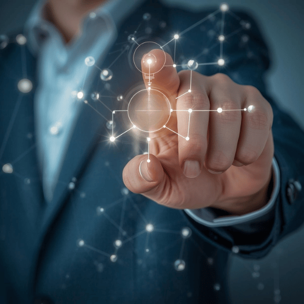 GHM HYM transfer.png