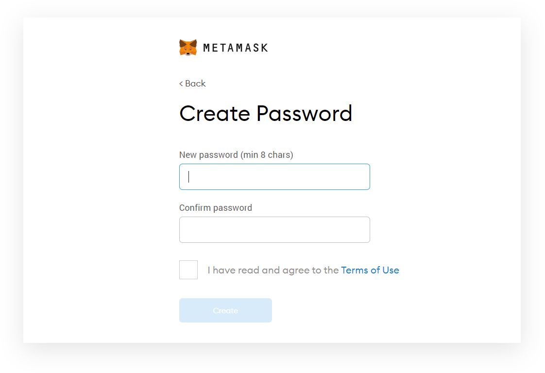 metamask-step-06.webp