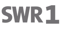SWR 1
