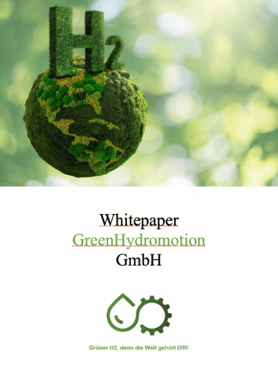 GHM setup Wallet.png