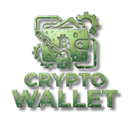 cryptowallet.png