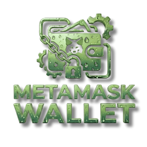 metamaskwallet-black.png