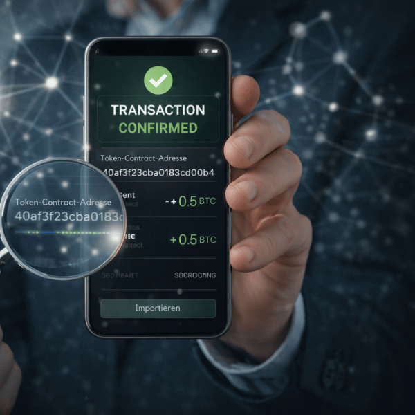 GHM HYM transfer complete.png