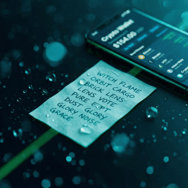 GHM HYM store coins safe.png