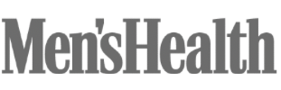 Men's Health