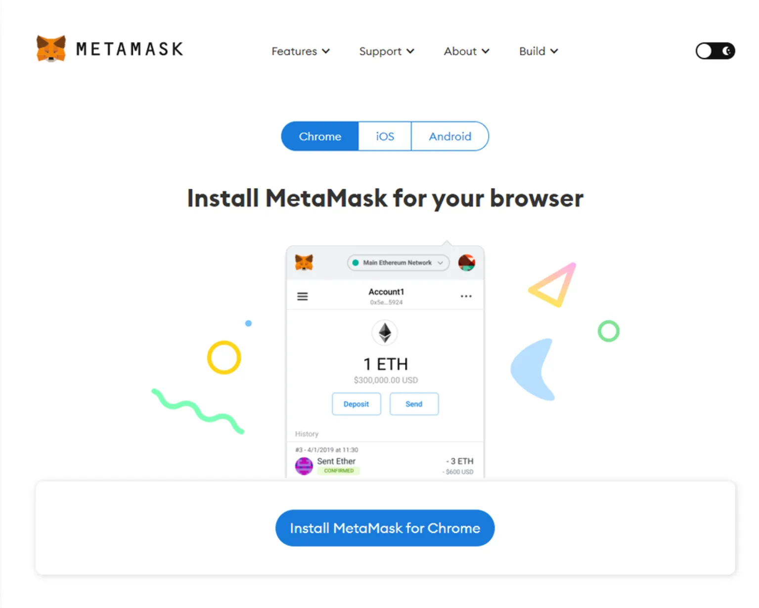 metamask-step-02.webp