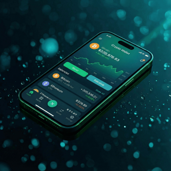 GHM HYM choose wallet.png