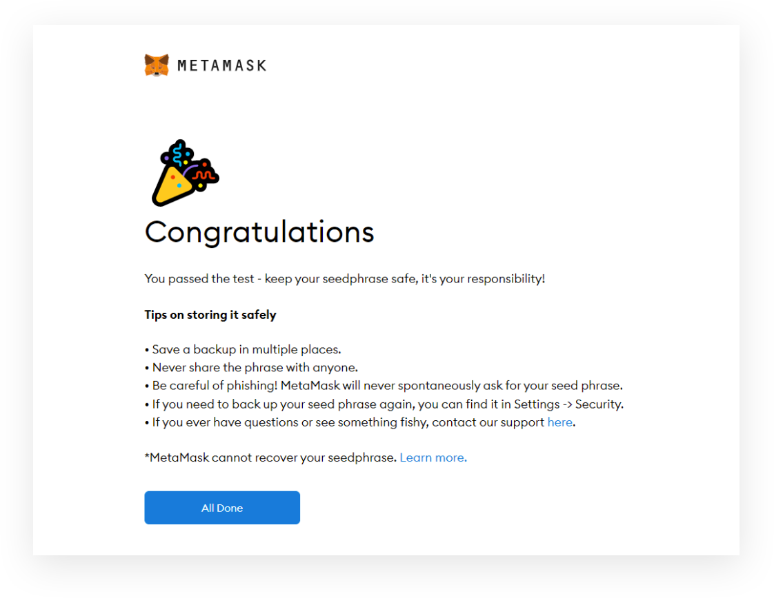 metamask-step-09.webp