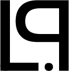 LOGO.png
