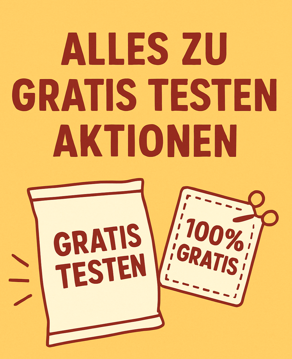 20250503_1715_Kostenlose Testaktionen_simple_compose_01jtbbek44fv8vf036tb7m9zt2.png