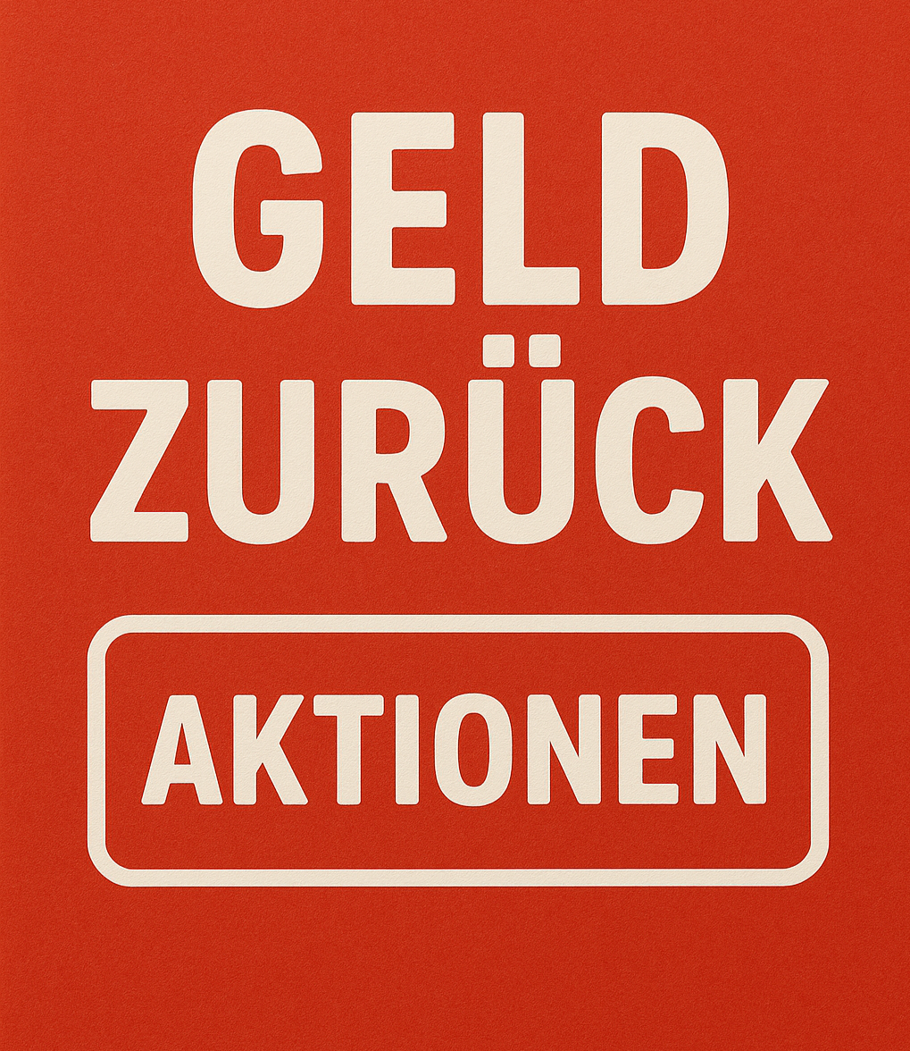 20250503_1730_Geld-zurück-Aktionen_simple_compose_01jtbc7jc4f4gvyk5h76bahkr1.png