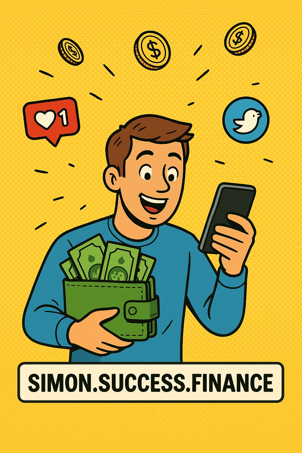 bild business neu.jpg