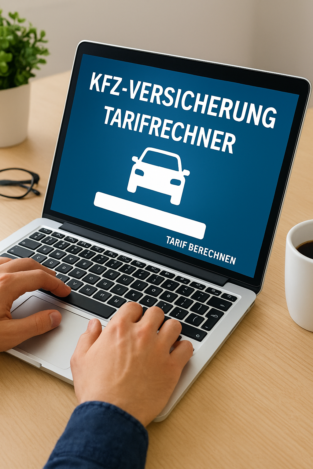 20250501_1540_Kfz-Versicherung Tarifrechner_simple_compose_01jt615gysefvv23zayss1f516.png