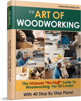 art-woodworking-xs-1.png