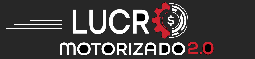 Lucro Motorizado Logo LP.png
