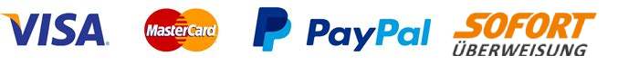 Visa MasterCard PayPal SOFORT.jpg
