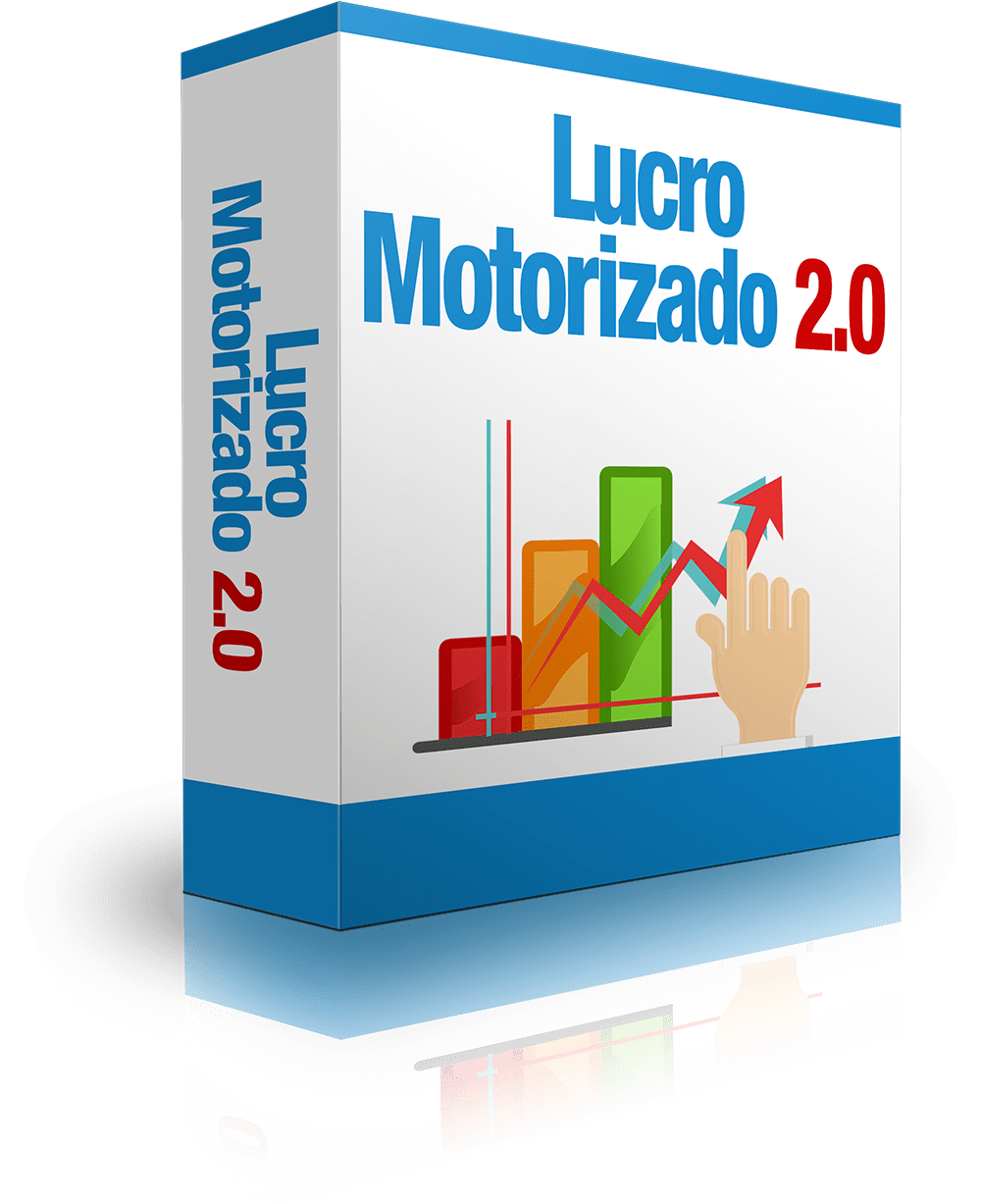 Lucro Motorizado 2-0-min.png