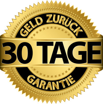 30 Tage Geldzurück.jpg