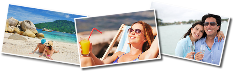travel-banner.png