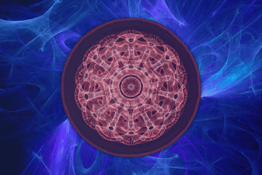 Frequenzen skaliert.png