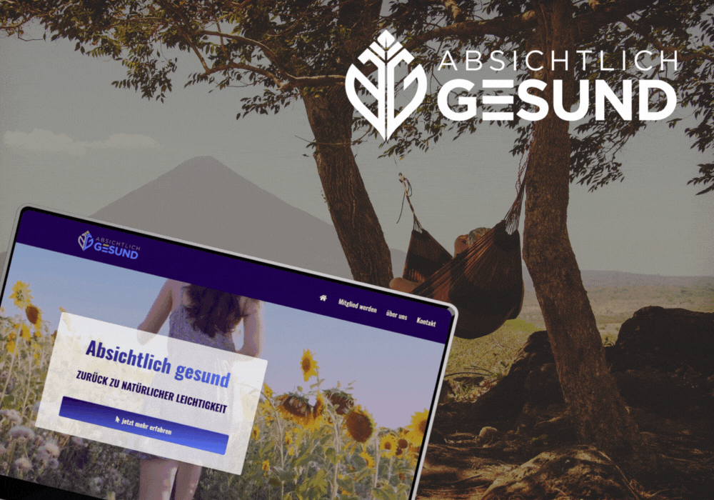 Produktbild BASIC.gif