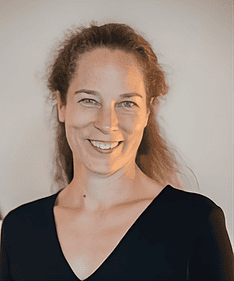 Vize-Präsidentin skaliert.png