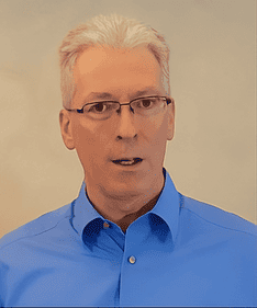 Präsident skaliert.png