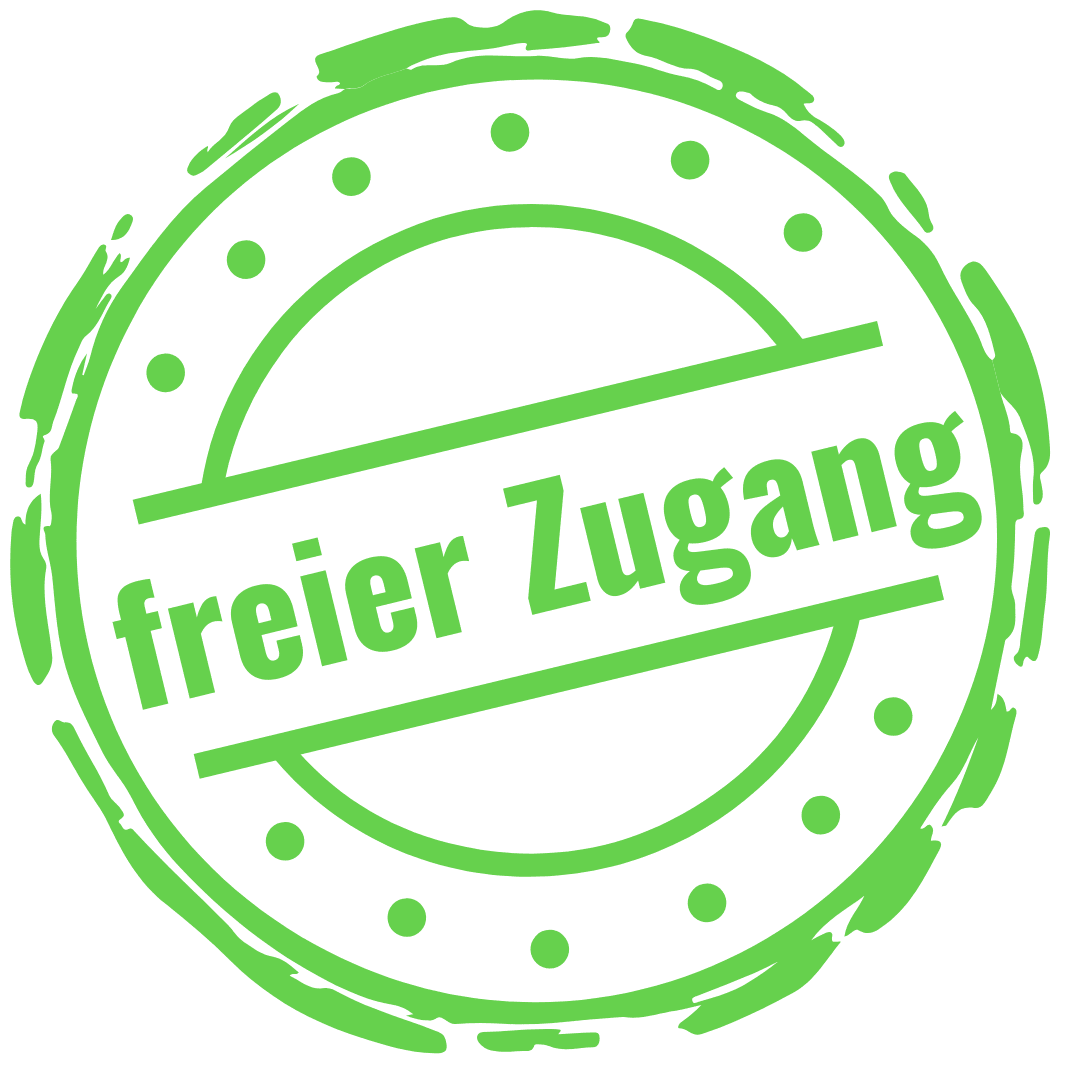 freier Zugang.png