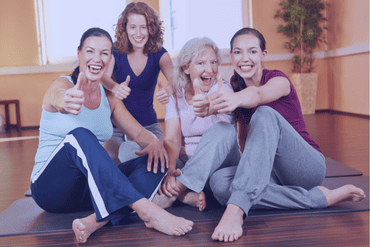 Angebot Entfaltungskurse.png