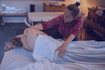 Körperarbeit skaliert.png