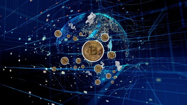 I vantaggi del BitCoin