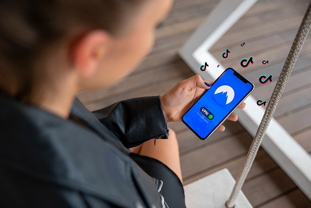 Come guadagnare soldi con TikTok